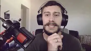 Quantos atendimentos preciso fazer na barbearia?