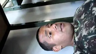 MOV05653