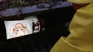 TIT (2017)