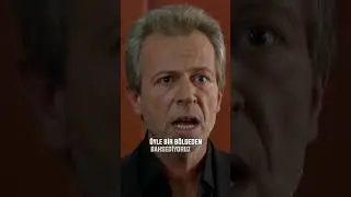 İskender Büyük, Hakime Racon Kesiyor! | Kurtlar Vadisi Pusu #shorts