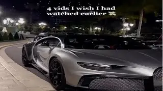 4 Videos I wish I had watched earlier 💸💸💸(GET RICH!)