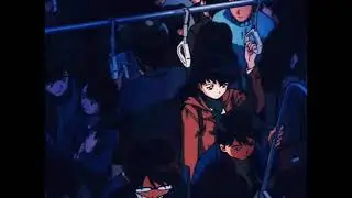 21 savage ft post malone - all my friends ( slowed and reverb )