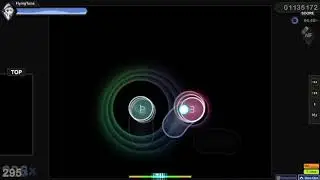 my saddest choke yet