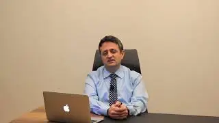 Hipospadias (Peygamber Sünneti) Görülme Riskini Artıran Durumlar Nelerdir?