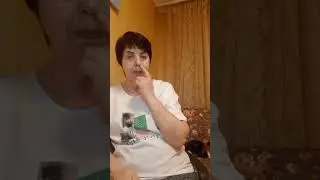 16 февраля 2024 г.