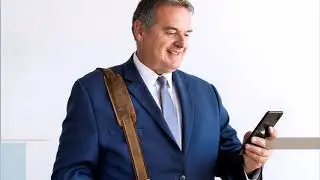 Homenagem Póstuma Azulejo Com Foto Para Lápide ou Túmulo QR Code