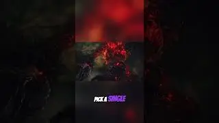 Epic Soundtracks of the From Software Games