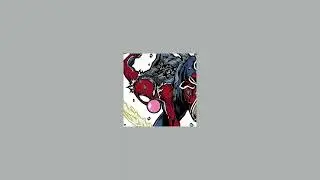 Hoe Cakes - MF DOOM (Sped Up)