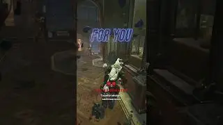 this is why you are sad… #shorts #gears5 #sadness