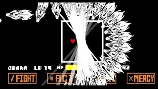Hurrikate - No Hit Sans