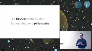 Netflix & Devops