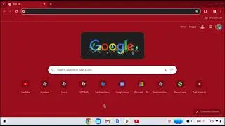 How to run .EXE files on Chromebook.