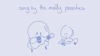 anyone else but you // bfdi fubble animatic