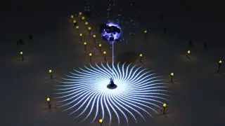 A Function X Metaverse