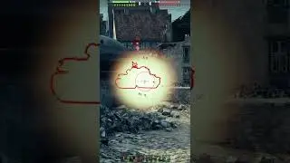 Skoda T27 как играется ? 