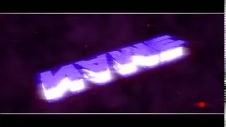Free epic intro template BY PilotArtz!! Download in desc
