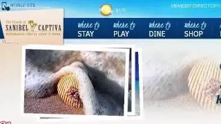 Things To Do On Captiva Island