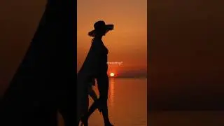 A recap of my footage captured for Six Senses Ibiza - Camilla Akerberg