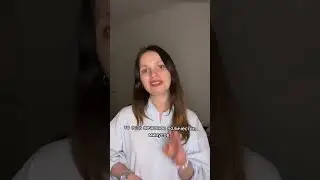 Счет #математика #математикаогэ #математикаегэ #репетиторпоматематике