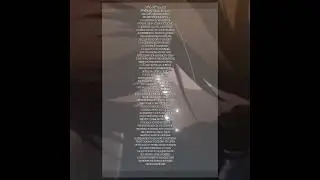 хочу убежать от жизни когда я свою судьбу узнала поняла что жизнь сложнее будет чем у родителей😔🥀