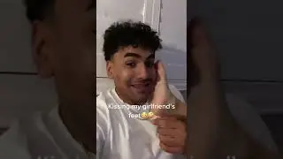What girl doesnt like this!? 