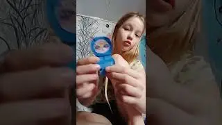 пожалуйста не игнорьте