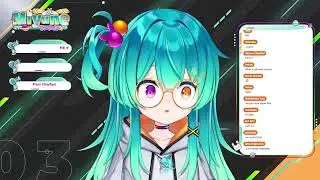 [Miyu Kiuei Full Stream] Feet Tier List