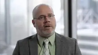 Multifamily Residential Operations and Maintenance by Able Services