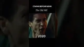#терапия #психология #психологияличности