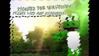 Yoshi Outro/ Best??