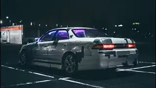 Tuning Club Online, TCO, cars review, обзор машин часть 6