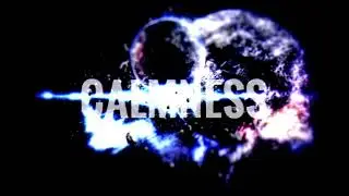 smxleek - calmness