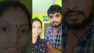kannada comedy #trending #comedy #udayam #comedyfilms #trendingshorts #funny #comedymovies #love