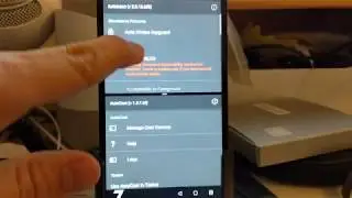 Quick Tip - Launch 2 Apps in Split Screen
