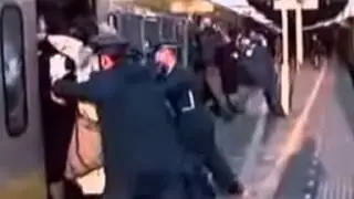 Spot presentación de "Diario de un Pa(sa)jero...versión Japón"