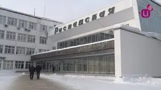 Два миллиона тонн добыли на шахте Распадской