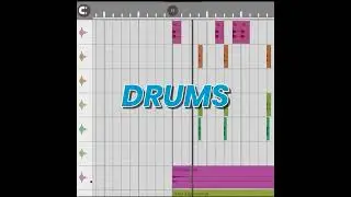 Desires - Ap Dhillon | Gurinder Gill Remake 