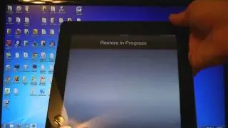 How To Jailbreak ANY iPad on 5.1.1 - New iPad 3, iPad 2, iPad - Absinthe