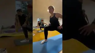 #body #fitness