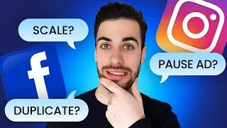 Guide to Optimizing Facebook Ads For Ecommerce in 2024