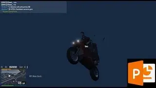 GTA V RP 3 slideshow edition