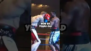 JAKE PAUL IS FIGHTING WHO? 