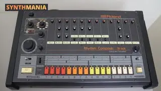 House ditty 10/23/2024