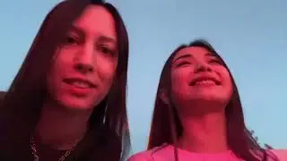 Yanulya27: у нас есть план!