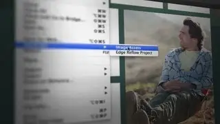 How to Generate Web Assets from Photoshop CC