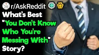 What Was Your 
