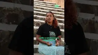 DIGITAL AWARDS CABO VERDE: Como candidatar? Assiste ao vídeo e consulta o Regulamento. #awardshow