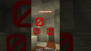 the desert temple now has TWO secret rooms???? 