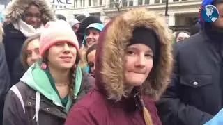 Ты расист потому что ты белый