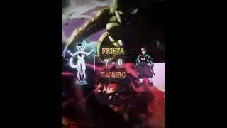 Anime Elimination Wheel Part 14